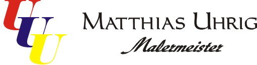 Logo_MU
